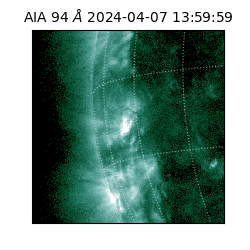 saia - 2024-04-07T13:59:59.122000