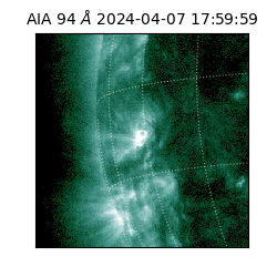 saia - 2024-04-07T17:59:59.130000