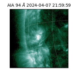 saia - 2024-04-07T21:59:59.121000