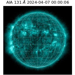 saia - 2024-04-07T00:00:06.622000