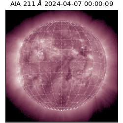 saia - 2024-04-07T00:00:09.633000