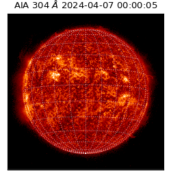 saia - 2024-04-07T00:00:05.130000