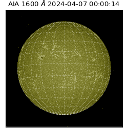 saia - 2024-04-07T00:00:14.126000