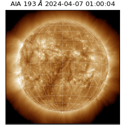 saia - 2024-04-07T01:00:04.843000