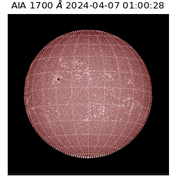 saia - 2024-04-07T01:00:28.721000