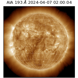 saia - 2024-04-07T02:00:04.835000