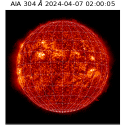 saia - 2024-04-07T02:00:05.130000