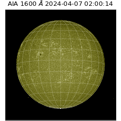 saia - 2024-04-07T02:00:14.119000