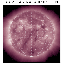 saia - 2024-04-07T03:00:09.633000