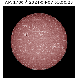 saia - 2024-04-07T03:00:28.745000