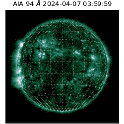 saia - 2024-04-07T03:59:59.121000