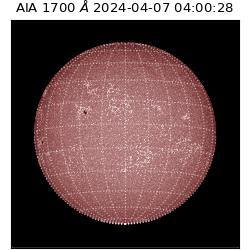 saia - 2024-04-07T04:00:28.721000