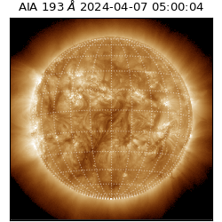 saia - 2024-04-07T05:00:04.843000