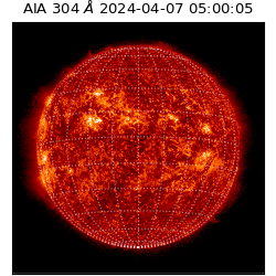 saia - 2024-04-07T05:00:05.131000