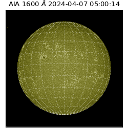 saia - 2024-04-07T05:00:14.125000