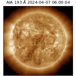 saia - 2024-04-07T06:00:04.846000