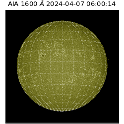 saia - 2024-04-07T06:00:14.125000