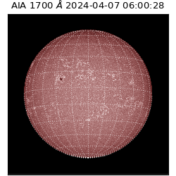 saia - 2024-04-07T06:00:28.718000