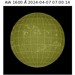 saia - 2024-04-07T07:00:14.130000