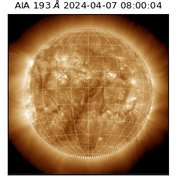 saia - 2024-04-07T08:00:04.844000
