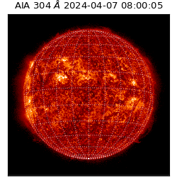 saia - 2024-04-07T08:00:05.130000