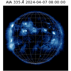 saia - 2024-04-07T08:00:00.626000