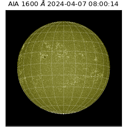 saia - 2024-04-07T08:00:14.126000