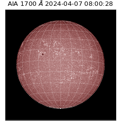 saia - 2024-04-07T08:00:28.721000