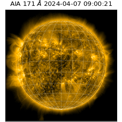 saia - 2024-04-07T09:00:21.349000