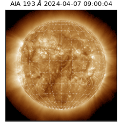 saia - 2024-04-07T09:00:04.843000