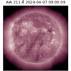 saia - 2024-04-07T09:00:09.626000