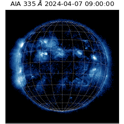 saia - 2024-04-07T09:00:00.630000