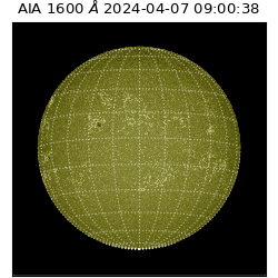 saia - 2024-04-07T09:00:38.133000