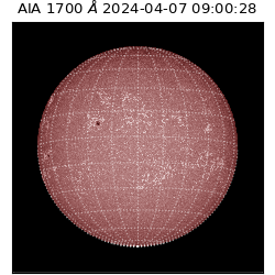 saia - 2024-04-07T09:00:28.721000