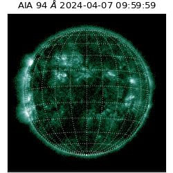 saia - 2024-04-07T09:59:59.121000