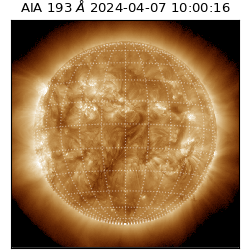 saia - 2024-04-07T10:00:16.843000