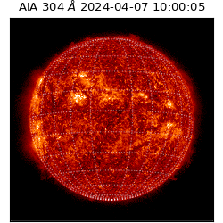 saia - 2024-04-07T10:00:05.130000