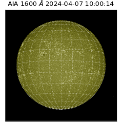 saia - 2024-04-07T10:00:14.119000