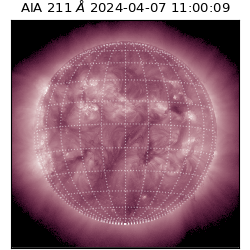 saia - 2024-04-07T11:00:09.630000