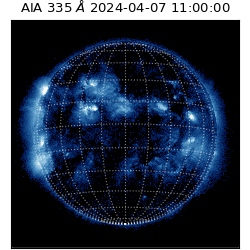 saia - 2024-04-07T11:00:00.625000