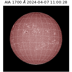 saia - 2024-04-07T11:00:28.721000