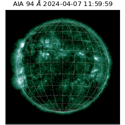 saia - 2024-04-07T11:59:59.121000