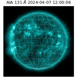 saia - 2024-04-07T12:00:06.622000