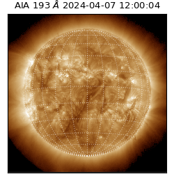 saia - 2024-04-07T12:00:04.843000