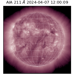 saia - 2024-04-07T12:00:09.626000