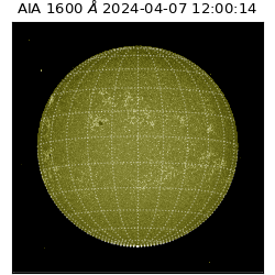 saia - 2024-04-07T12:00:14.126000