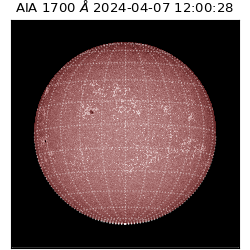 saia - 2024-04-07T12:00:28.721000