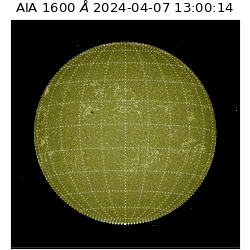 saia - 2024-04-07T13:00:14.125000