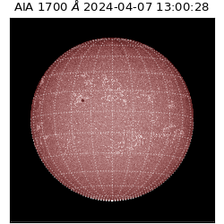 saia - 2024-04-07T13:00:28.737000