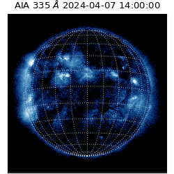 saia - 2024-04-07T14:00:00.626000